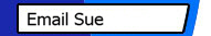 Email Sue